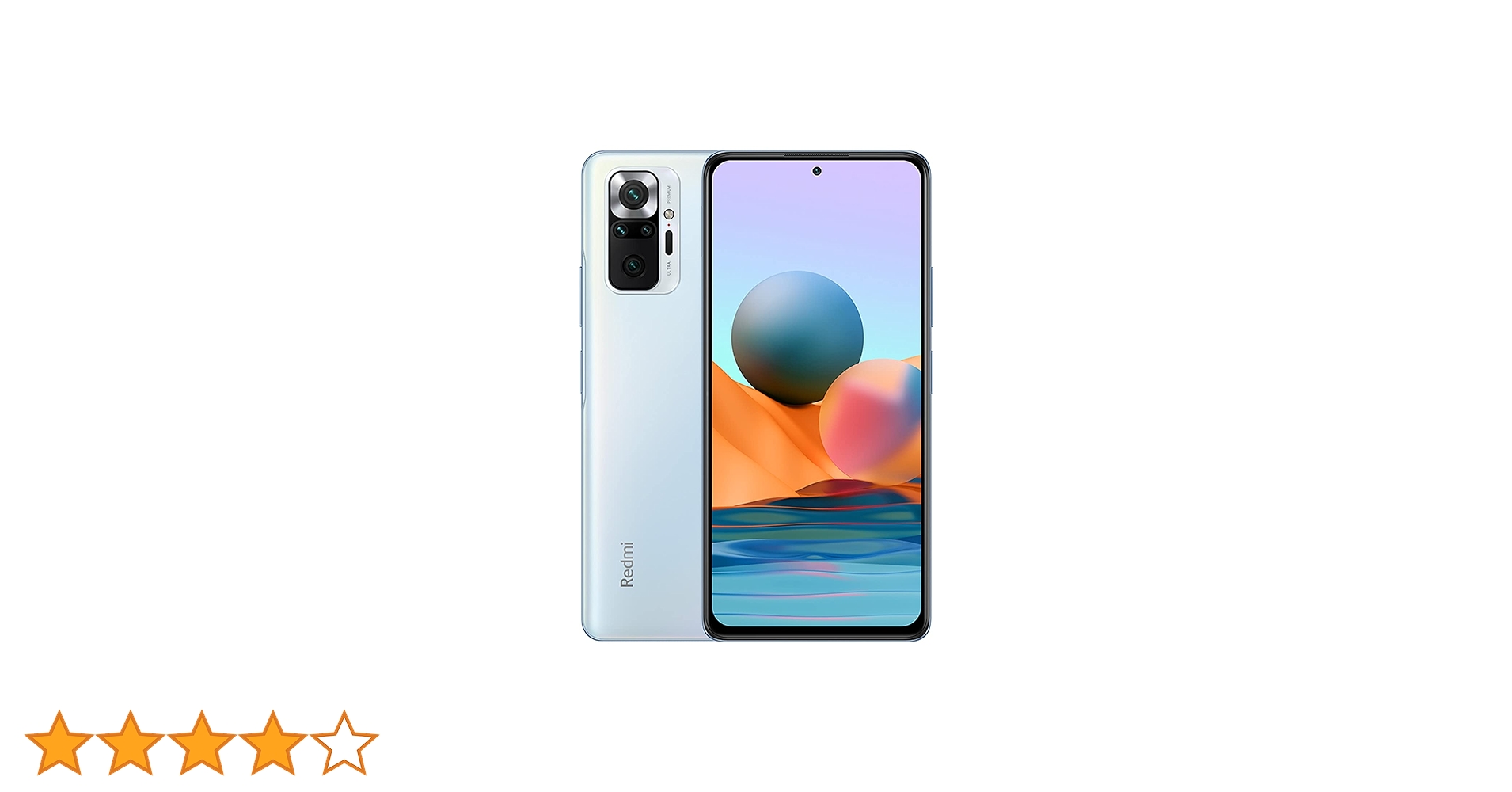 ANDROID - redme note10 pro オニキスグレー Redmi Note 10 Pro - Xiaomi Global